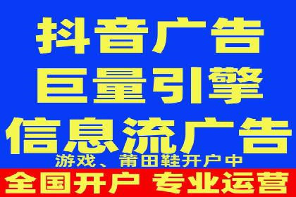 代理开户的便捷流程与成功案例分享